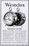 Westclox 1925 292.jpg